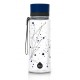 Equa BPA FREE ūdens pudele Universe, 400ml